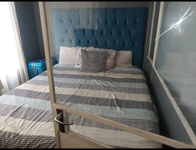 1 BEDROOM APARTMENT FOR SALE IN PRETORIA WEST